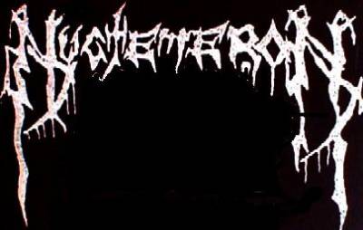 logo Nuctemeron (PL)